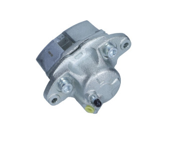 ZACISK HAM. DACIA P. LOGAN/SANDERO 1,2-1,6 04- LE