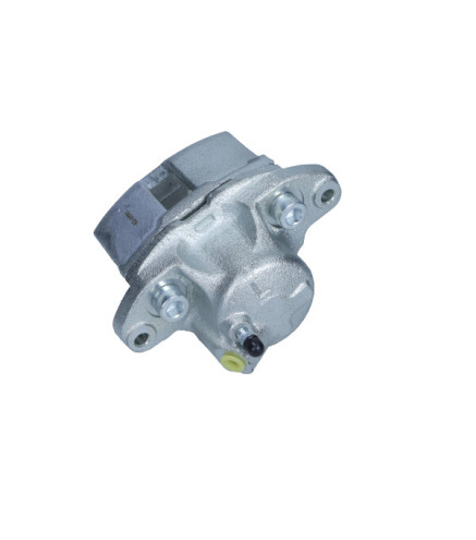 ZACISK HAM. DACIA P. LOGAN/SANDERO 1,2-1,6 04- LE