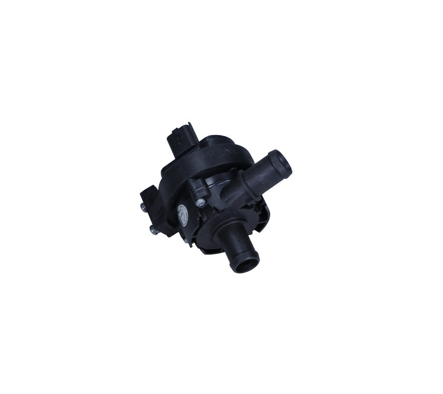 POMPA WODY RENAULT ESPACE V, TRAFIC III 1,6 DCI/ NISSAN NV300 (DODATKOWEGO OGRZEWANIA)