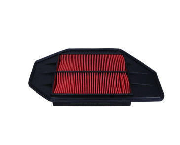 FILTR POWIETRZA HONDA CIVIC 1,7CDTI 01-