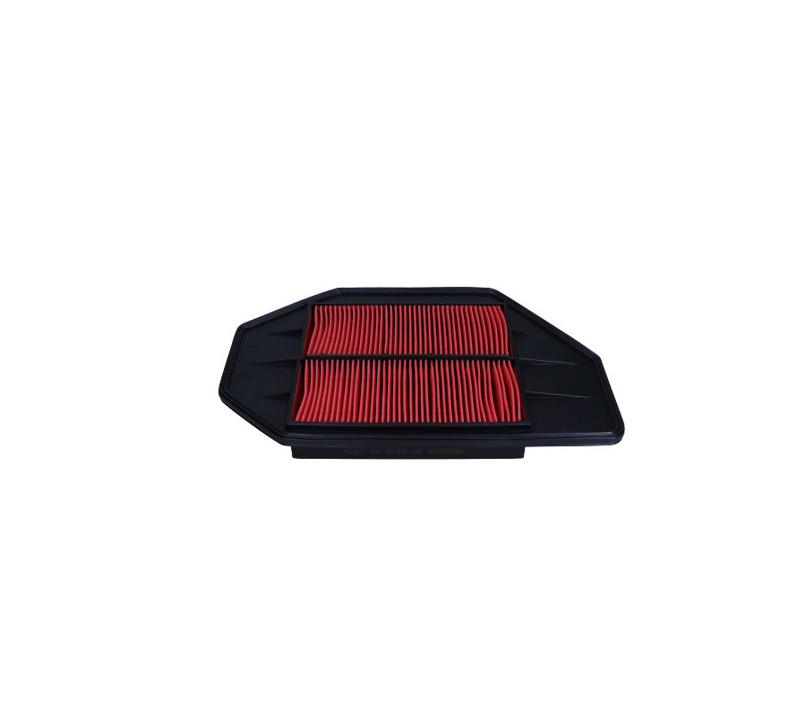 FILTR POWIETRZA HONDA CIVIC 1,7CDTI 01-