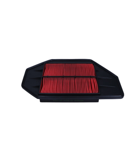 FILTR POWIETRZA HONDA CIVIC 1,7CDTI 01-