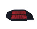 FILTR POWIETRZA HONDA CIVIC 1,7CDTI 01-