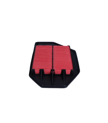 FILTR POWIETRZA HONDA CIVIC 1,7CDTI 01-