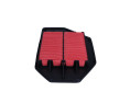 FILTR POWIETRZA HONDA CIVIC 1,7CDTI 01-