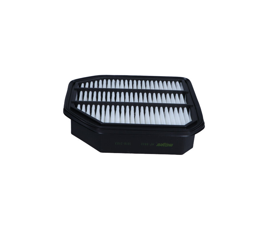 FILTR POWIETRZA HONDA INSIGHT 1,3 09-