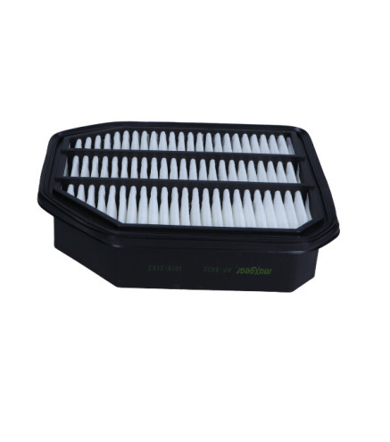 FILTR POWIETRZA HONDA INSIGHT 1,3 09-