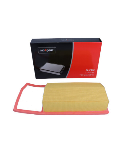 FILTR POWIETRZA FIAT 500X 1,3D 15-