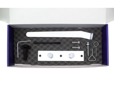 BLOKADA ROZRZĄDU VW AUDI SEAT SKODA 2,0 FSI TFSI 