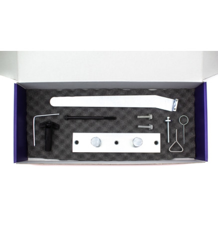 BLOKADA ROZRZĄDU VW AUDI SEAT SKODA 2,0 FSI TFSI 