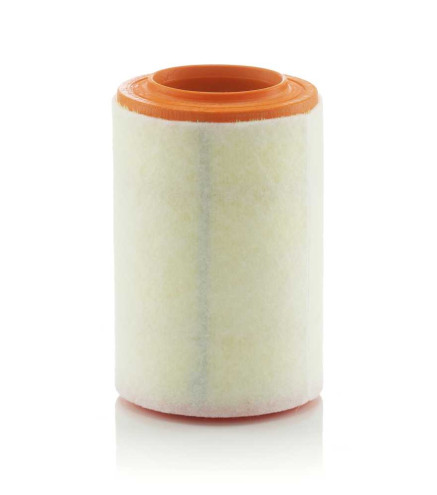FILTR POWIETRZA ALFA GIULIETTA 1,4/2,0 2010-