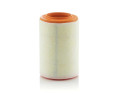 FILTR POWIETRZA ALFA GIULIETTA 1,4/2,0 2010-