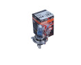 ŻARÓWKA H4 12V/60/55W P43T +150% NIGHT BREAKER LASER