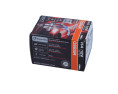 ŻARÓWKA H4 12V/60/55W P43T +150% NIGHT BREAKER LASER