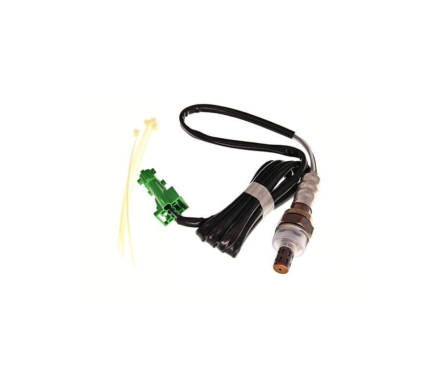 SONDA LAMBDA PEUGEOT DŁUGOŚĆ PRZEWODU: 1236MM