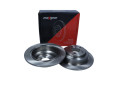 TARCZA HAM. SUBARU T. IMPREZA/LEGACY/FORESTER -00-/03- 265MM