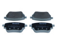 KLOCKI HAM. DB T. C118/X118/H247/X247/W177/W247 1,3-2,0 18-