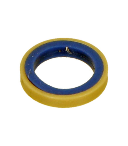 PIERŚCIEŃ POMPY WTR.