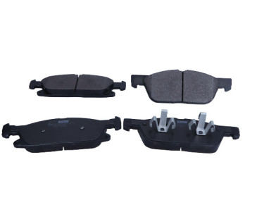 KLOCKI HAM. FORD P. GALAXY/S-MAX 1,5-2,0 15-