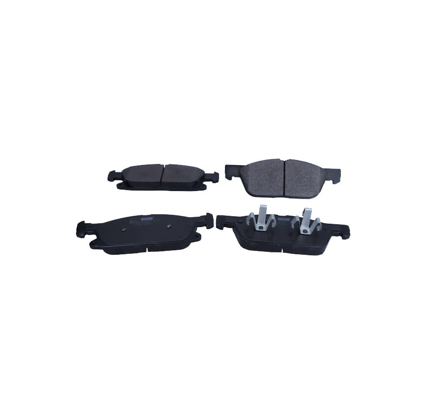 KLOCKI HAM. FORD P. GALAXY/S-MAX 1,5-2,0 15-