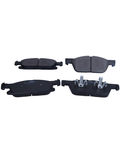 KLOCKI HAM. FORD P. GALAXY/S-MAX 1,5-2,0 15-