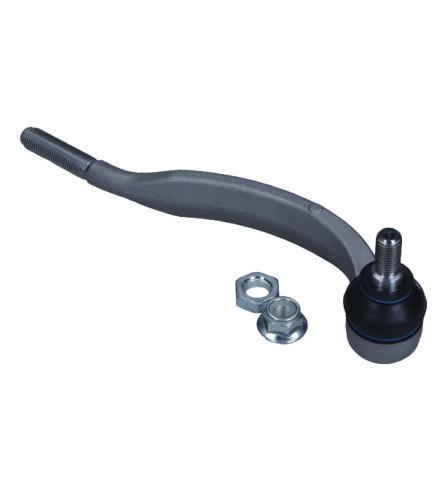 KOŃC. DR. KIER. PEUGEOT 407 04- LE