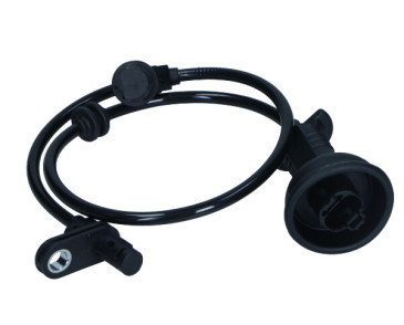 CZUJNIK ABS DB T. A KLASA W169 1,5-2,0 04-