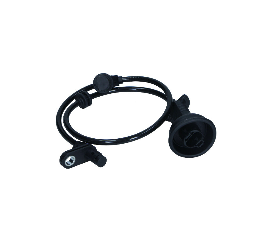 CZUJNIK ABS DB T. A KLASA W169 1,5-2,0 04-