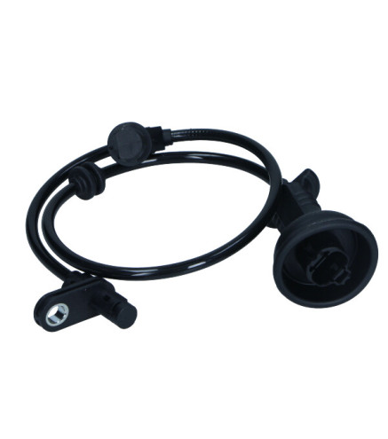 CZUJNIK ABS DB T. A KLASA W169 1,5-2,0 04-