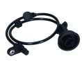 CZUJNIK ABS DB T. A KLASA W169 1,5-2,0 04-