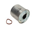 FILTR PALIWA FORD 1,6TDCI 2010- VOLVO/MAZDA
