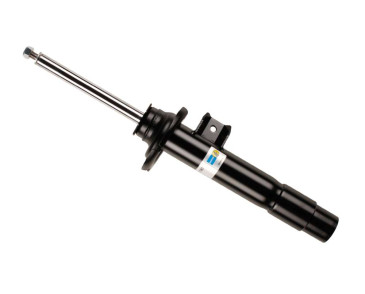 AMORTYZATOR BMW P. F20 10- 116-125 11-