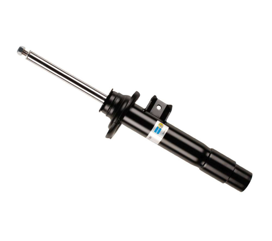 AMORTYZATOR BMW P. F20 10- 116-125 11-