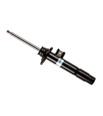 AMORTYZATOR BMW P. F20 10- 116-125 11-