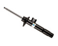 AMORTYZATOR BMW P. F20 10- 116-125 11-