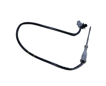 CZUJNIK TEMP. SPALIN RENAULT SCENIC IV, CLIO IV 1,5DCI