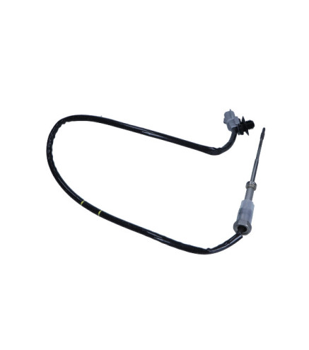 CZUJNIK TEMP. SPALIN RENAULT SCENIC IV, CLIO IV 1,5DCI
