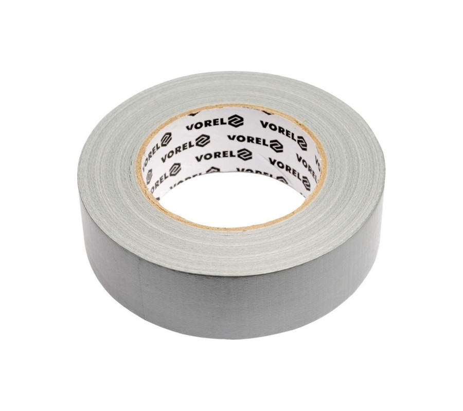 TAŚMA TEKSTYLNA 48 MM X 10 M