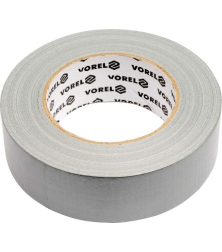 TAŚMA TEKSTYLNA 48 MM X 10 M