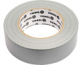 TAŚMA TEKSTYLNA 48 MM X 10 M