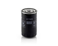FILTR OLEJU JAGUAR X/S 99-