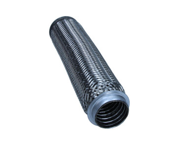 ZŁĄCZE ELASTYCZNE UKŁ. WYD. INTERLOCK 45X280