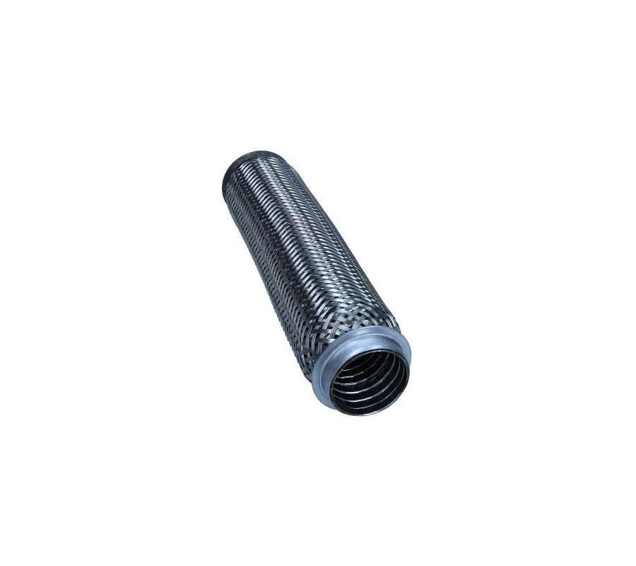 ZŁĄCZE ELASTYCZNE UKŁ. WYD. INTERLOCK 45X280