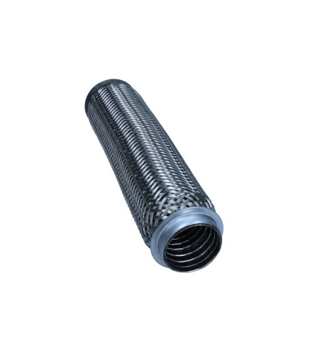 ZŁĄCZE ELASTYCZNE UKŁ. WYD. INTERLOCK 45X280