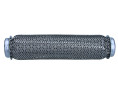 ZŁĄCZE ELASTYCZNE UKŁ. WYD. INTERLOCK 45X280