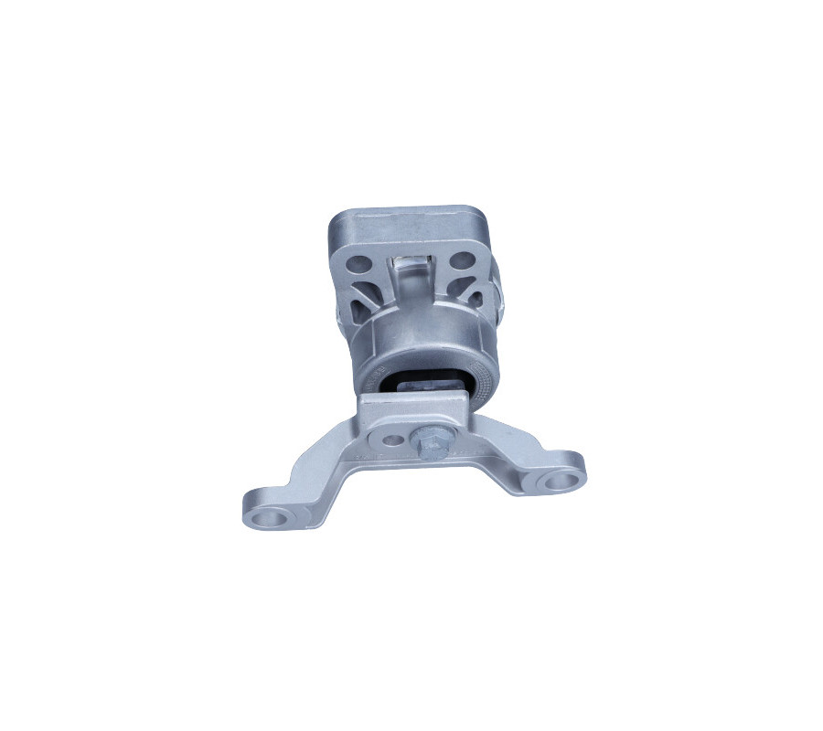 PODUSZKA SIL. FORD GALAXY II, MONDEO IV, S-MAX 05.06-06.15
