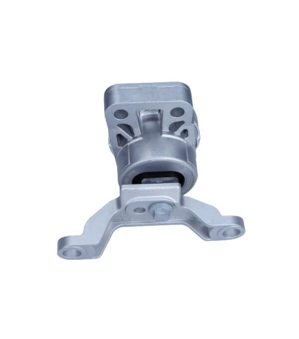PODUSZKA SIL. FORD GALAXY II, MONDEO IV, S-MAX 05.06-06.15