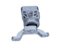 PODUSZKA SIL. FORD GALAXY II, MONDEO IV, S-MAX 05.06-06.15