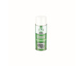 ROZPUSZCZALNIK DO CIENIOWANIA 400ML SPRAY / BOLL
