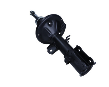 AMORTYZATOR HYUNDAI P. GETZ 1,1-1,6 02-09 LE